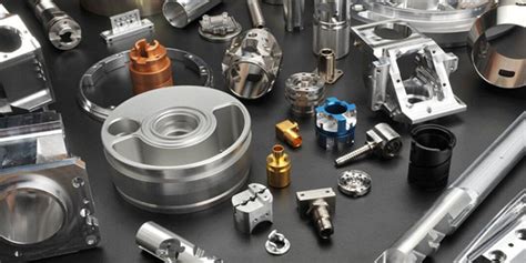 custom auto spare parts manufacturer|american made automotive parts.